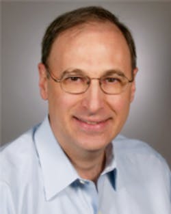 Mlo201603 Exec Snapshot Don Rule Mlo201603 Exec Snapshot Don Rule