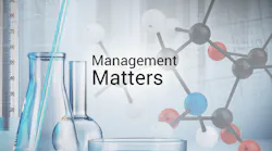 MLO_Generic_ManagementMatters