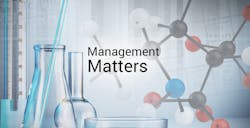 Mlo Generic Management Matters Mlo Generic Management Matters