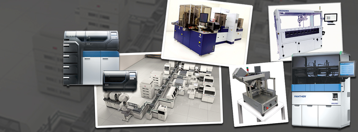 Slider2 Image Mlo201603 Products