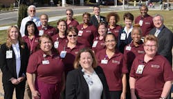 Mlo201604 Lab Mgmt Sbp Mlo201604 Lab Mgmt Sbp