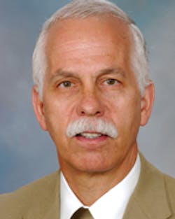 Mlo201604 Exec Snap Jett Mlo201604 Exec Snap Jett