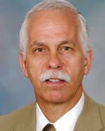 Mlo201604 Exec Snap Jett Mlo201604 Exec Snap Jett