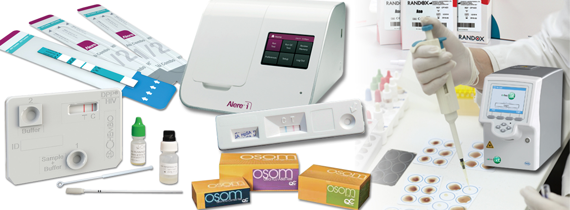 Slider2 Image Products