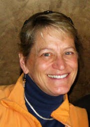 Author Weisberger Author Weisberger