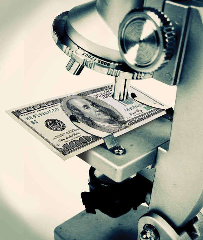 Mlo201605 Education Orchard Art