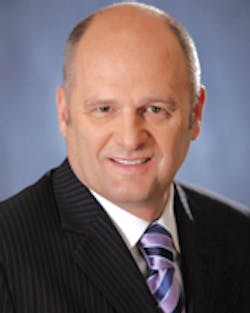 Mlo201605 Exec Snap Homi Shamir Mlo201605 Exec Snap Homi Shamir