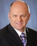 Mlo201605 Exec Snap Homi Shamir Mlo201605 Exec Snap Homi Shamir