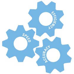 Mlo201605 Mgmt Matters Art Mlo201605 Mgmt Matters Art