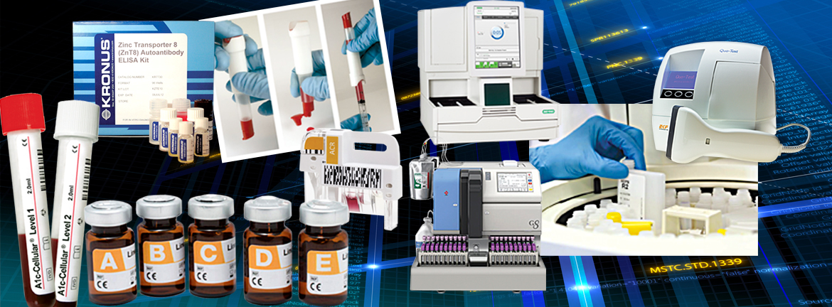 Slider2 Image Products