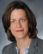 Khani Julie Khani Julie