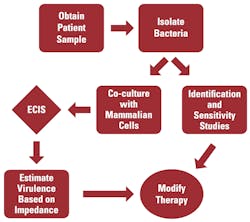 Mlo201606 Lab Mgmt Fig1 Mlo201606 Lab Mgmt Fig1