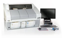 Mlo201606 Product Focus Binding Site Mlo201606 Product Focus Binding Site