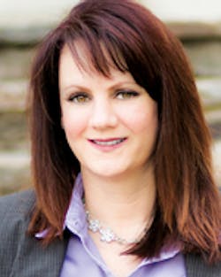 Icenhour Crystal Icenhour Crystal