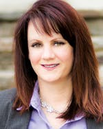 Icenhour Crystal Icenhour Crystal