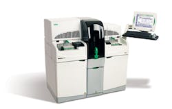 Mlo201607 Prod Focus Biorad Bio Plex Mlo201607 Prod Focus Biorad Bio Plex