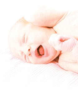 Mlo201608 Education Art Mlo201608 Education Art