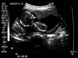 Mlo201608 Education Art2 Mlo201608 Education Art2