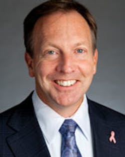 Mac Millan Stephen Mac Millan Stephen