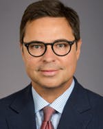 Mlo201609 Exec Snap Walt Franz Mlo201609 Exec Snap Walt Franz