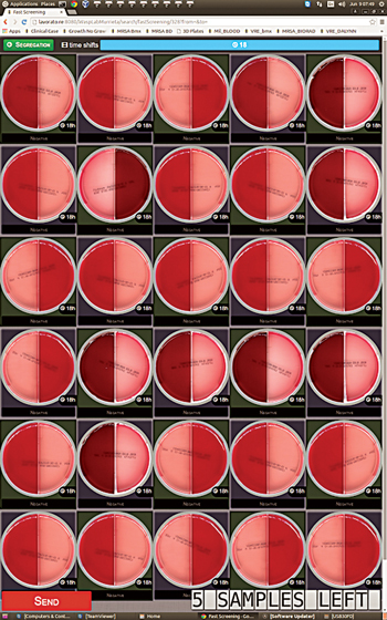 Mlo201610 Education Art1