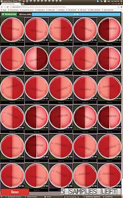 Mlo201610 Education Art1 Mlo201610 Education Art1