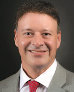 Mlo201610 Exec Snap Bush Scott Mlo201610 Exec Snap Bush Scott