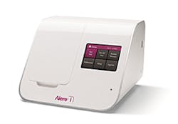 Mlo201610 Prod Focus Alere Mlo201610 Prod Focus Alere