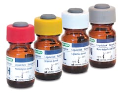 Mlo201611 Prod Focus Bio Rad Serum Indicies Mlo201611 Prod Focus Bio Rad Serum Indicies