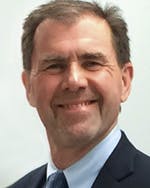 Mlo201612 Exec Snap Sharples Norman Mlo201612 Exec Snap Sharples Norman