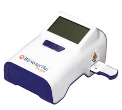 Mlo201612 Prod Focus Bd Mlo201612 Prod Focus Bd