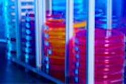 Mag Article Automation Mag Article Automation