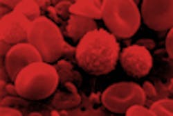 Mag Article Blood Mag Article Blood