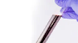 magarticle_bloodtech