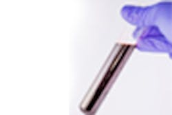 Mag Article Blood Tech Mag Article Blood Tech