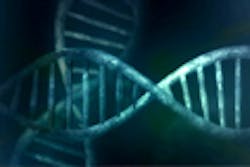 Mag Article Dna4 Mag Article Dna4