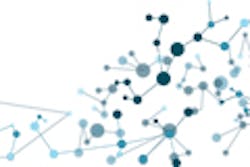 Mag Article Dna5 Mag Article Dna5