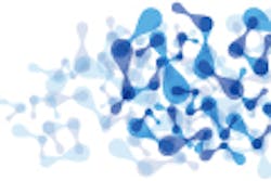 Mag Article Dna6 Mag Article Dna6