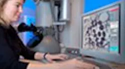 magarticle_electronmicro