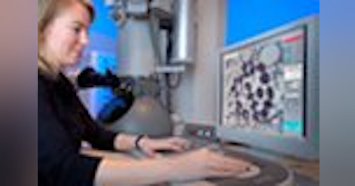 Proper patient preparation, specimen collection, and sample handling ...