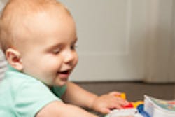 Mag Article Infant Mag Article Infant