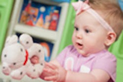 Mag Article Infant2 Mag Article Infant2