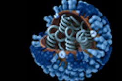 Mag Article Influenza Mag Article Influenza