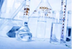 Mag Article Lab Equip Mag Article Lab Equip