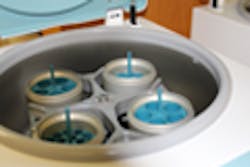 Mag Article Lab Equip2 Mag Article Lab Equip2