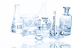 Mag Article Lab Equip3 Mag Article Lab Equip3