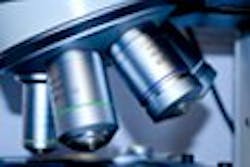 Mag Article Micro Mag Article Micro