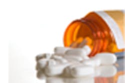 Mag Article Pills Mag Article Pills