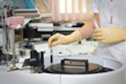 Mag Article Tech2 Mag Article Tech2