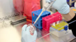 magarticle_tech4